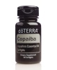 dōTERRA Копайба в капсулах, Copaiba, 60 капсул