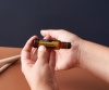 Картинка dōTERRA Touch Бессмертник, Helichrysum, роллер 10 мл от магазина dōTERRA