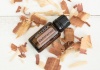 Картинка Эфирное масло dōTERRA Кедр, Cedarwood, 15 мл от магазина dōTERRA