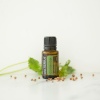 Картинка Эфирное масло dōTERRA Кориандр, Coriander, 15 мл от магазина dōTERRA