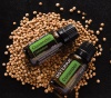 Картинка Эфирное масло dōTERRA Кориандр, Coriander, 15 мл от магазина dōTERRA
