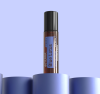 Картинка dōTERRA Touch Голубой лотос, Blue Lotus, роллер 10 мл от магазина dōTERRA