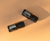Картинка Эфирное масло dōTERRA Чёрная ель, Black Spruce, 5 мл от магазина dōTERRA