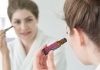 Картинка Королева масел «Роза», Rose dōTERRA Touch, роллер 10 мл от магазина dōTERRA