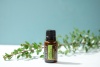 Картинка Эфирное масло dōTERRA Лимонный эвкалипт, Lemon eucalyptus, 15 мл от магазина dōTERRA
