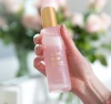 Картинка Гидролат Розы doTERRA Rose Hydrosol Mist, 100 мл от магазина dōTERRA