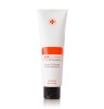 doTERRA «On Guard» Natural Toothpaste, отбеливающая зубная паста, 125 гр