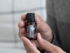 Картинка «Хюгге» смесь эфирных масел для создания уюта, doTERRA Hygge, 15 мл от магазина dōTERRA