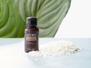 Картинка Фракционированное кокосовое масло dōTERRA, Fractionated Coconut oil, 30 мл от магазина dōTERRA
