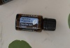 Картинка Эфирное масло dōTERRA Японская мята, Japanese Peppermint, 15 мл от магазина dōTERRA