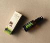 Картинка Масло для волос и бороды dōTERRA «Шинрин-Ёку», Shinrin-Yoku Hair & Beard Oil, 30 мл от магазина dōTERRA