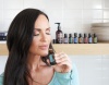 Картинка «АТТ» смесь эфирных масел для массажа, doTERRA Ароматач ATT, 15 мл от магазина dōTERRA