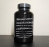 Картинка Пустые растительные капсулы для приема эфирных масел внутрь dōTERRA, Veggie caps, 160 шт. от магазина dōTERRA
