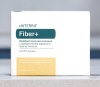 Картинка «Файбер+» Пребиотический комплекс dōTERRA Fiber+ с маслом лимона, 30 саше от магазина dōTERRA