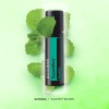 Картинка Cмесь эфирных масел мяты doTERRA SuperMint в гранулах, 125 гранул от магазина dōTERRA