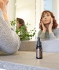Картинка Эфирное масло dōTERRA «Тысячелистник | Гранат», «Yarrow | Pom», 15 мл от магазина dōTERRA