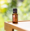 Картинка Смесь солнечных ароматов «Бесконечное лето» doTERRA, Endless Summer, 15 мл от магазина dōTERRA