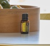 Картинка Эфирное масло dōTERRA Цитронелла, Citronella, 15 мл от магазина dōTERRA