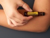 Картинка dōTERRA Touch Бессмертник, Helichrysum, роллер 10 мл от магазина dōTERRA