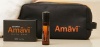 Картинка Набор для мужчин "Amavi" от doTERRA от магазина dōTERRA