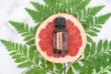 Картинка Эфирное масло dōTERRA Грейпфрут, Grapefruit, 15 мл от магазина dōTERRA