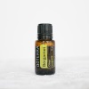 Картинка Эфирное масло dōTERRA Бергамот, Bergamot, 15 мл от магазина dōTERRA