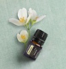 Картинка Эфирное масло dōTERRA Jasmine, Жасмин, 2.5 мл от магазина dōTERRA