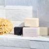 Картинка Кусковое мыло "Баланс" dōTERRA SPA, 113 г от магазина dōTERRA
