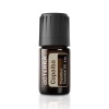 Эфирное масло dōTERRA Копайба, Copaiba, 5 мл