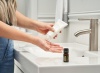 Картинка Очищающий гель для лица doTERRA Essential Skin Care Facial Cleanser, 118 мл от магазина dōTERRA