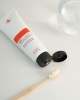Картинка doTERRA «On Guard» Natural Toothpaste, отбеливающая зубная паста, 125 гр от магазина dōTERRA