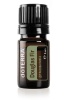 Эфирное масло dōTERRA Дугласова пихта, Douglas Fir, 5 мл