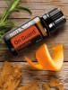 Картинка «Он Гард» защитная смесь эфирных масел, doTERRA On Guard Protective Blend, 15 мл от магазина dōTERRA