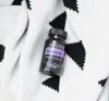 Картинка dōTERRA Серенити в капсулах для спокойного сна, Serenity, 60 капсул от магазина dōTERRA
