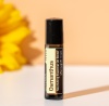 Картинка dōTERRA Touch Османтус, Osmanthus, роллер 10 мл от магазина dōTERRA