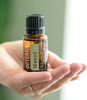 Картинка Эфирное масло dōTERRA Найоли, Niaouli, 15 мл от магазина dōTERRA