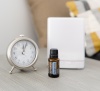 Картинка Эфирное масло dōTERRA Мята перечная, Peppermint, 15 мл от магазина dōTERRA