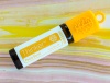 Картинка «Мыслитель» смесь эфирных масел для концентрации внимания, doTERRA Thinker, роллер 10 мл от магазина dōTERRA