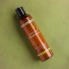 Картинка dōTERRA Salon Essentials, защитный шампунь, 250 мл от магазина dōTERRA
