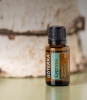 Картинка Эфирное масло dōTERRA Кипарис, Cypress, 15 мл от магазина dōTERRA