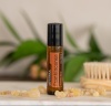 Картинка dōTERRA Touch Ладан, Frankincense, роллер 10 мл от магазина dōTERRA