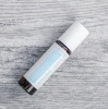 Картинка «Спасатель» болеутоляющая смесь эфирных масел, dōTERRA Rescuer, роллер 10 мл от магазина dōTERRA