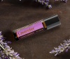 Картинка dōTERRA Touch Лаванда, Lavender, роллер 10 мл от магазина dōTERRA