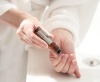Картинка dōTERRA Touch Копайба, Copaiba, роллер 10 мл от магазина dōTERRA