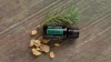 Картинка «Баланс» смесь масел для установления равновесия, doTERRA Balance, 15 мл от магазина dōTERRA
