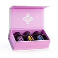 Картинка Наборы эфирных масел doTERRA