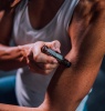 Картинка dōTERRA Touch Копайба, Copaiba, роллер 10 мл от магазина dōTERRA