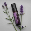 Картинка «Серенити» успокаивающая смесь эфирных масел, dōTERRA Serenity Touch, роллер, 10 мл от магазина dōTERRA