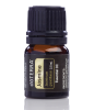 Картинка Эфирное масло dōTERRA Jasmine, Жасмин, 2.5 мл от магазина dōTERRA