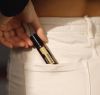 Картинка dōTERRA Touch Davana, Давана (полынь бледная), роллер 10 мл от магазина dōTERRA